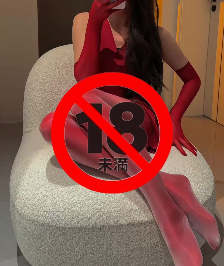 青春甜妹妹舔耳红丝高清-微密空间