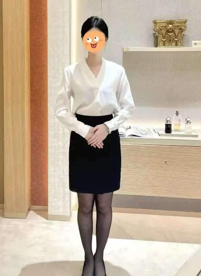 响水金店-微密空间