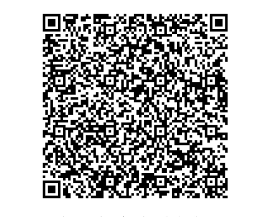 全民吃🍉分享聚集群百度网盘扫码加入-微密空间